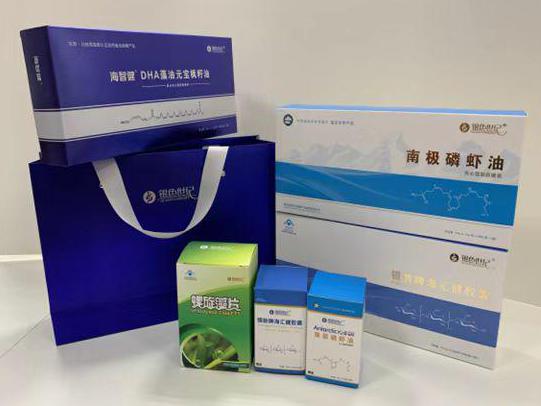 固阳彩盒定制